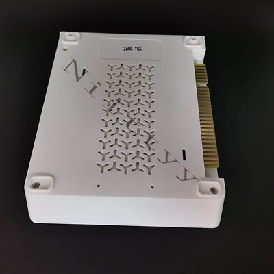 3D Pandora X plus 2600 In 1 Box Arcade  Jamma MAME Motherbor