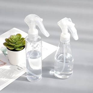 Water Can Garden Plastic Sprinkler Nozzle For Flower Watere