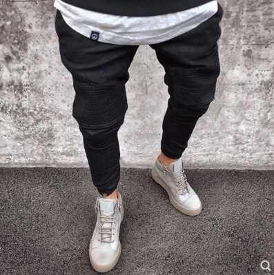 jeans pants for men black jeans men men jeans pants trousers