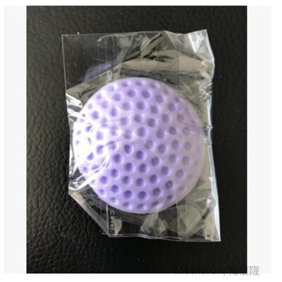 1PCS Silent Door Rear ers Rubber Protection Cushion Wall Ant