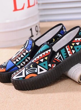 2018 n o iji  gl fiti  cas oe