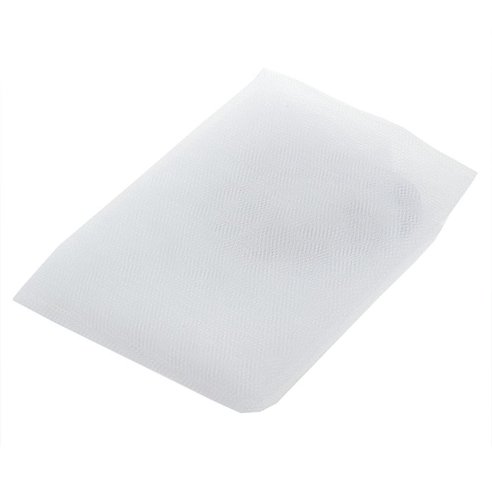 DIY Insect Fly Bug Mosquito Door Window Net Mesh Screen Curt