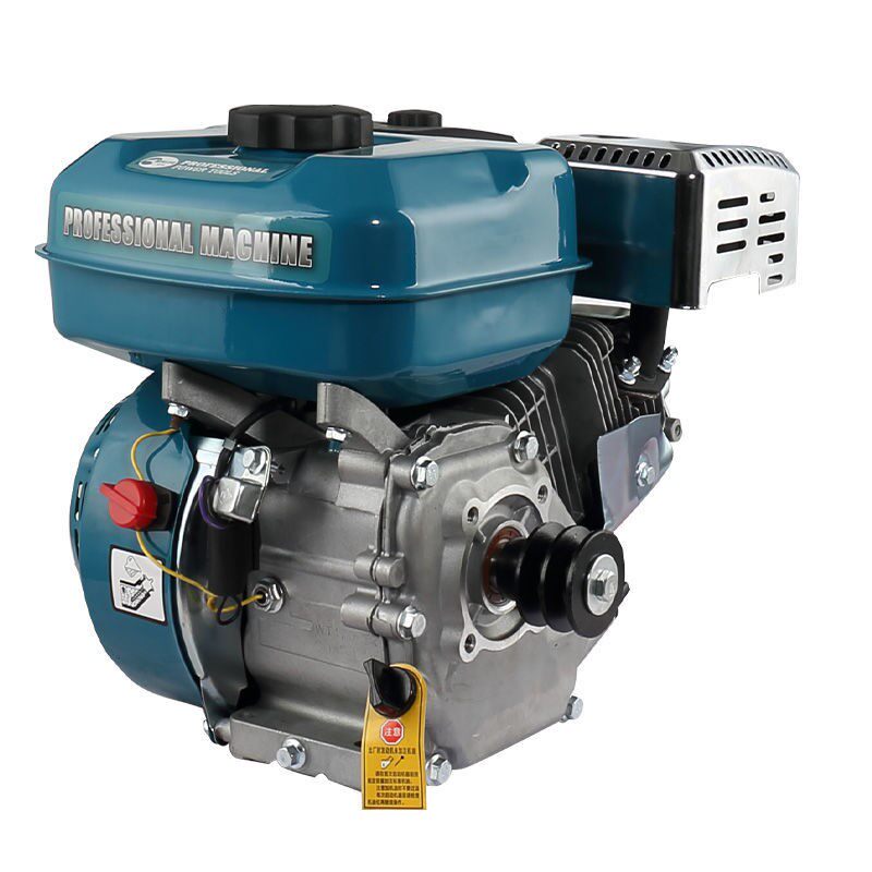 邦度发改委：将出台新能源汽车动力电池归纳欺骗处理措施 加大落伍工艺配备限定和落选力度