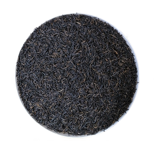 全芽尖正山小种红茶茶叶 特级正宗浓香型武夷山红茶 散装罐装新茶