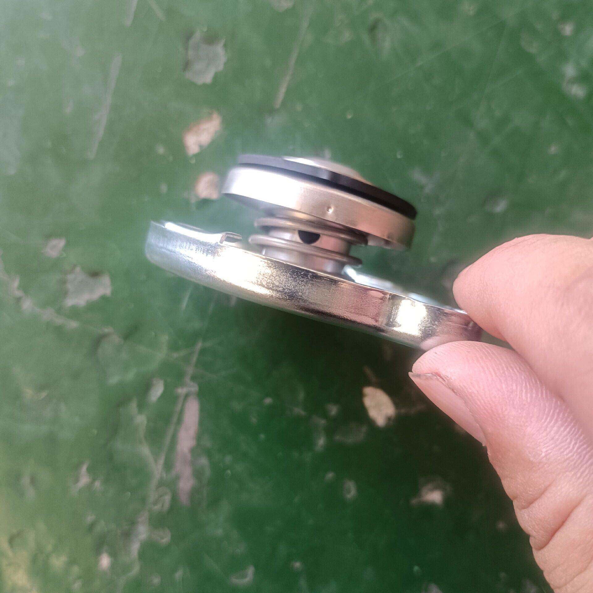 工厂直发现货PC200-00-4007/8水箱盖柴油箱盖散热器盖挖掘机配