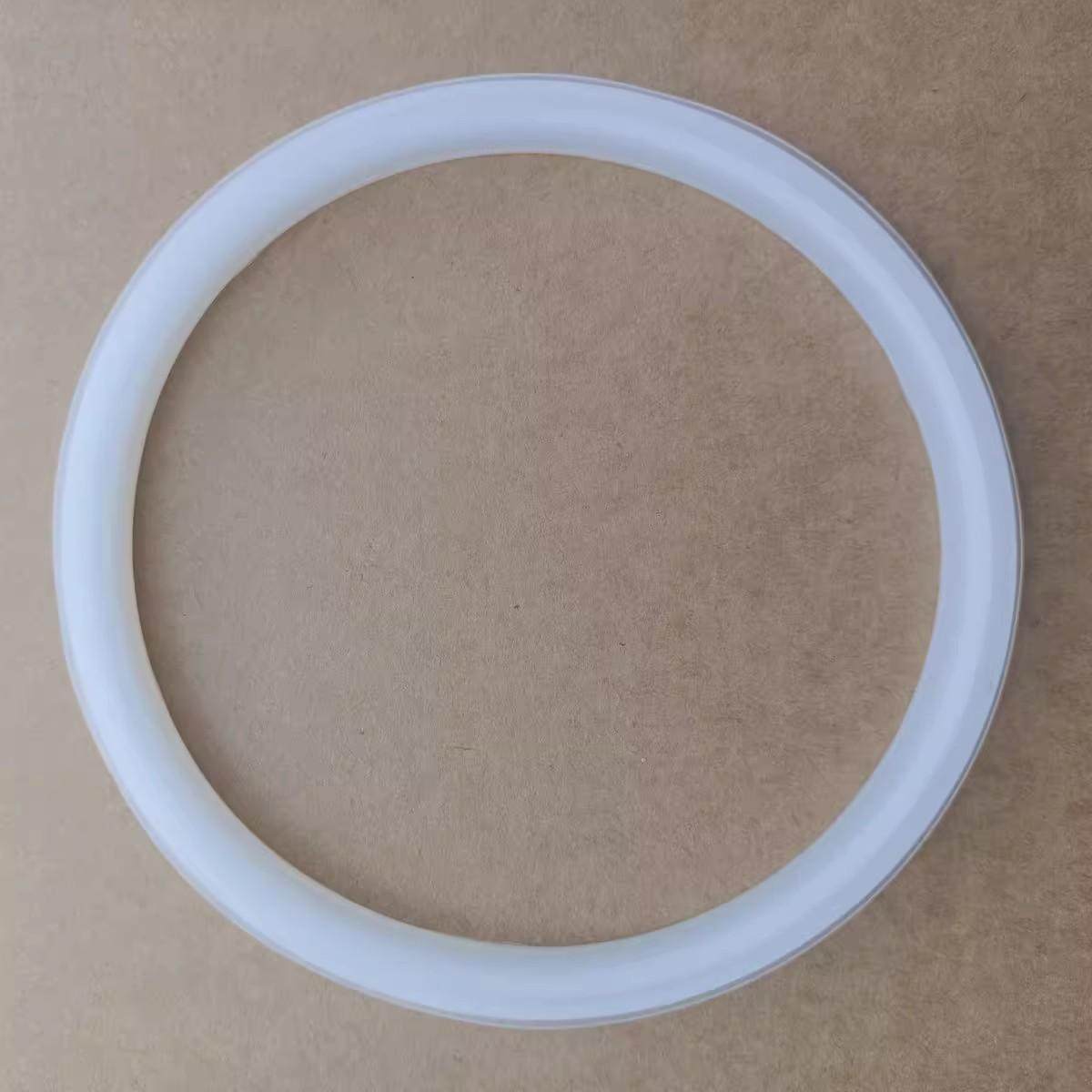 3升5升7升立式卧式灌肠机商用胶圈密封圈胶圈配件,清洗/食品/商业设备,灌肠机,淘宝优惠券,粉丝福利购,淘宝优惠卷