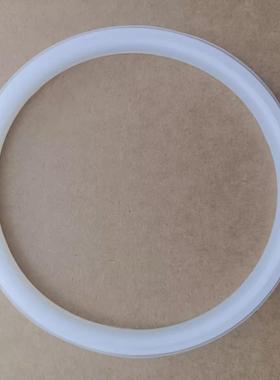 3升5升7升立式卧式灌肠机商用胶圈密封圈胶圈配件