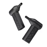 Вентилятор, высокоскоростной портативный мощный воздуховод, популярно в интернете