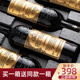 福蒂特娜旗舰店红酒整箱法国进口14度西拉干红正品 原汁AOP葡萄酒
