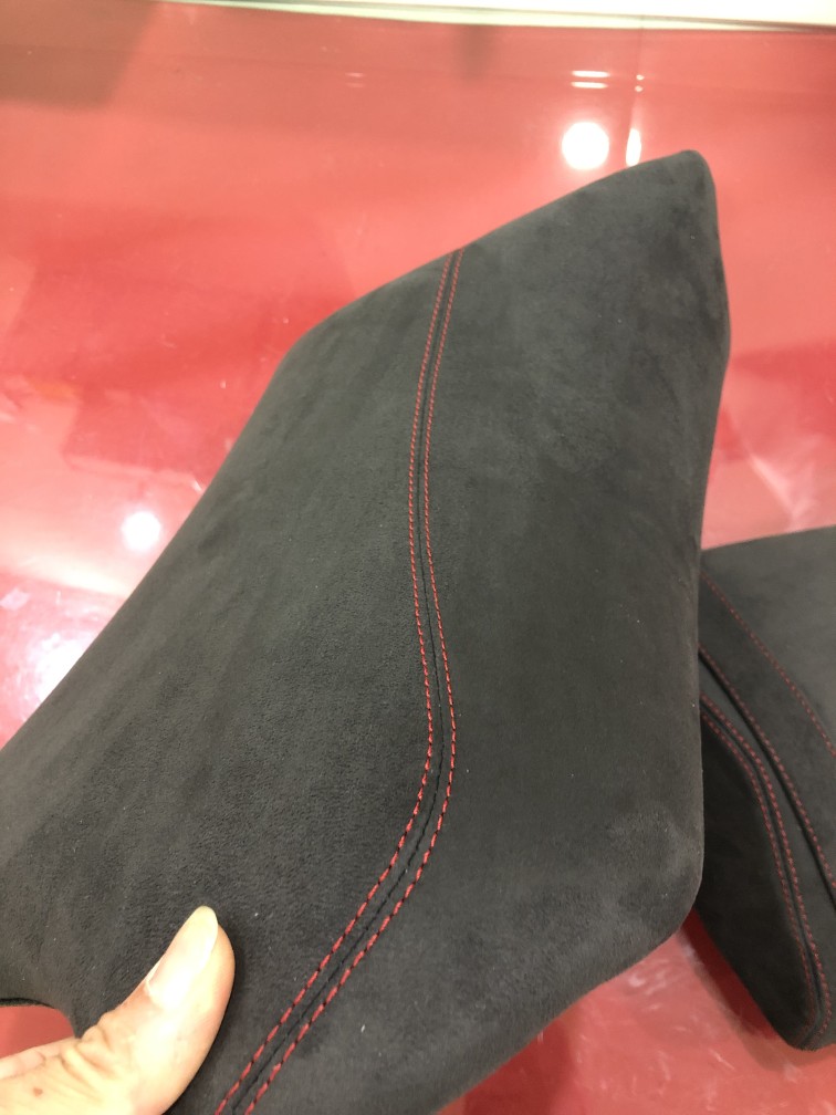 坐垫摩托车坐垫钱江赛6