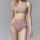Lao Pink Set_fyc2385