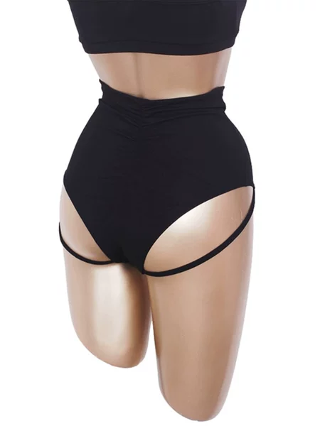 Товары от 不在地球谈恋爱