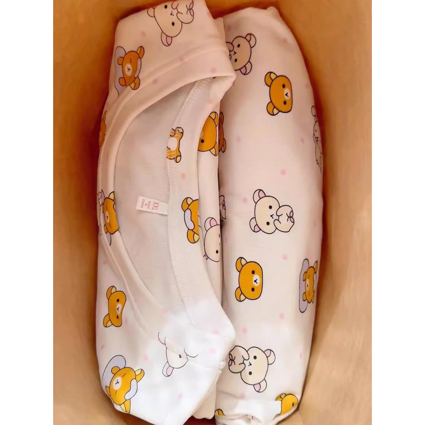 保暖内衣女款加厚加绒保暖衣秋衣秋裤打底套装德绒防寒保温冬季