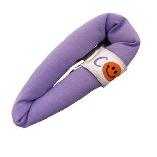 甜美大号发夹bb夹刘海边夹碎发网红可爱侧边少女笑脸夹子发卡头饰