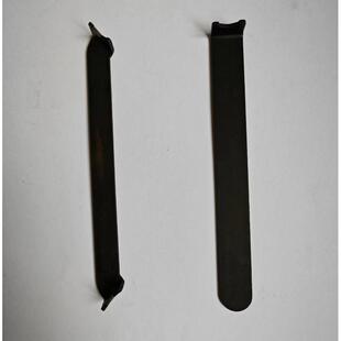 经编机配件导纱针沉降片针芯螺丝扳手8mm/10mm经编工具纺织机正品