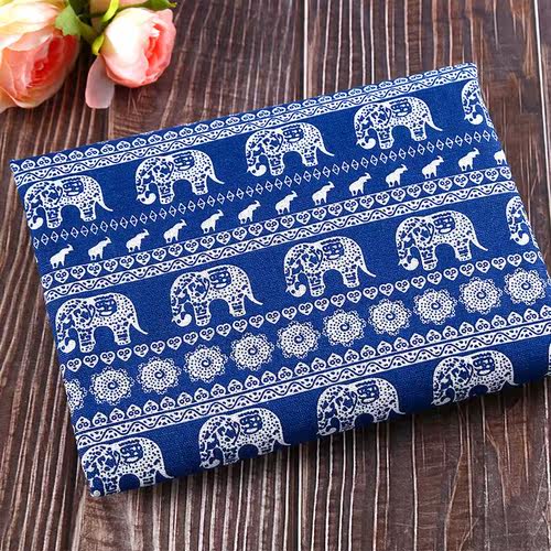 手工拼布抱枕价格 手工拼布抱枕图片 星期三