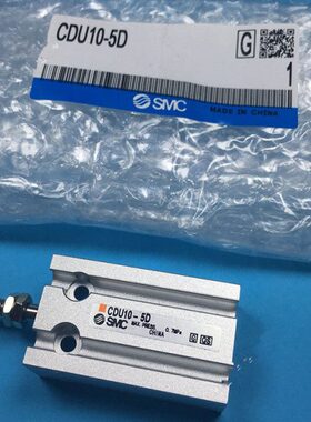 D/5D/10U//40气缸-DC/D/DD 现货50D35DD202545/15原装/20D/30