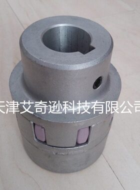 T75038/R德国ROX1铸/55铝65铸铁9/0/42KT联轴器10//24/48/28/E/9