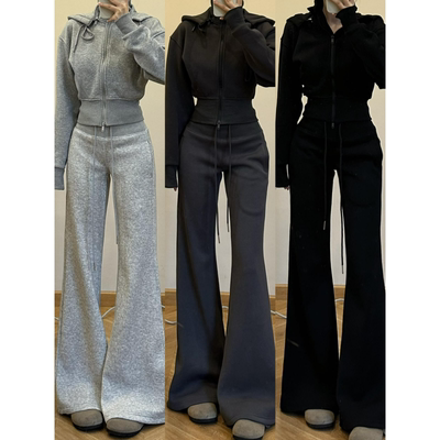 180高个子175加长加绒微