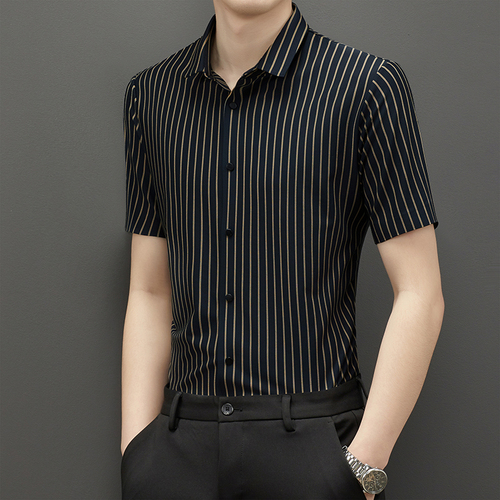 星座1304-2 XZ13042D998