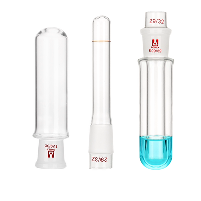 凝固点测定器试管1255石油产品