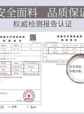 蒙古包大方顶三开门蚊帐免安装1.0米加高1.8m床公主T风家用宿舍1.