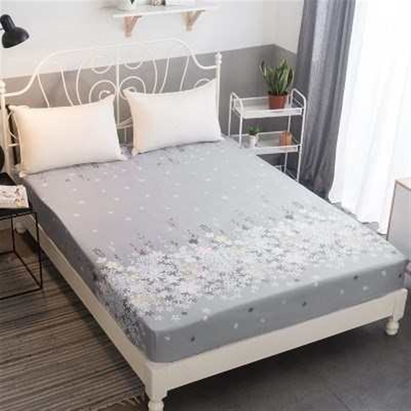 床笠0.9床套斗笠1 1.2 1.3w5 1.5m1.8 1.9 2米2.0x2.2单件