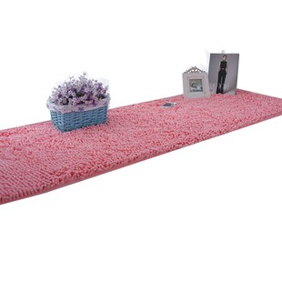 阳简约窗冬垫子垫毛绒防滑窗台飘垫榻榻米定做坐U垫卧室台毯四季