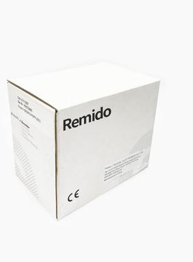 旋转4096增量质保l5arec58Ea8科光电式 宜-一年-型编码器