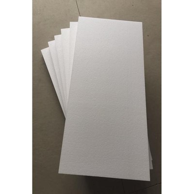 泡沫反光板摄影米l菠萝定制高密度模型雕刻保丽龙工地回填充包装