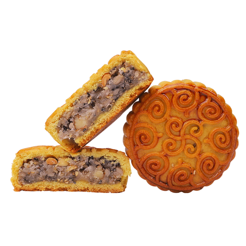 �ٲ�ȯ�������� ��ͳ��ʽ�����±� 8������400g��