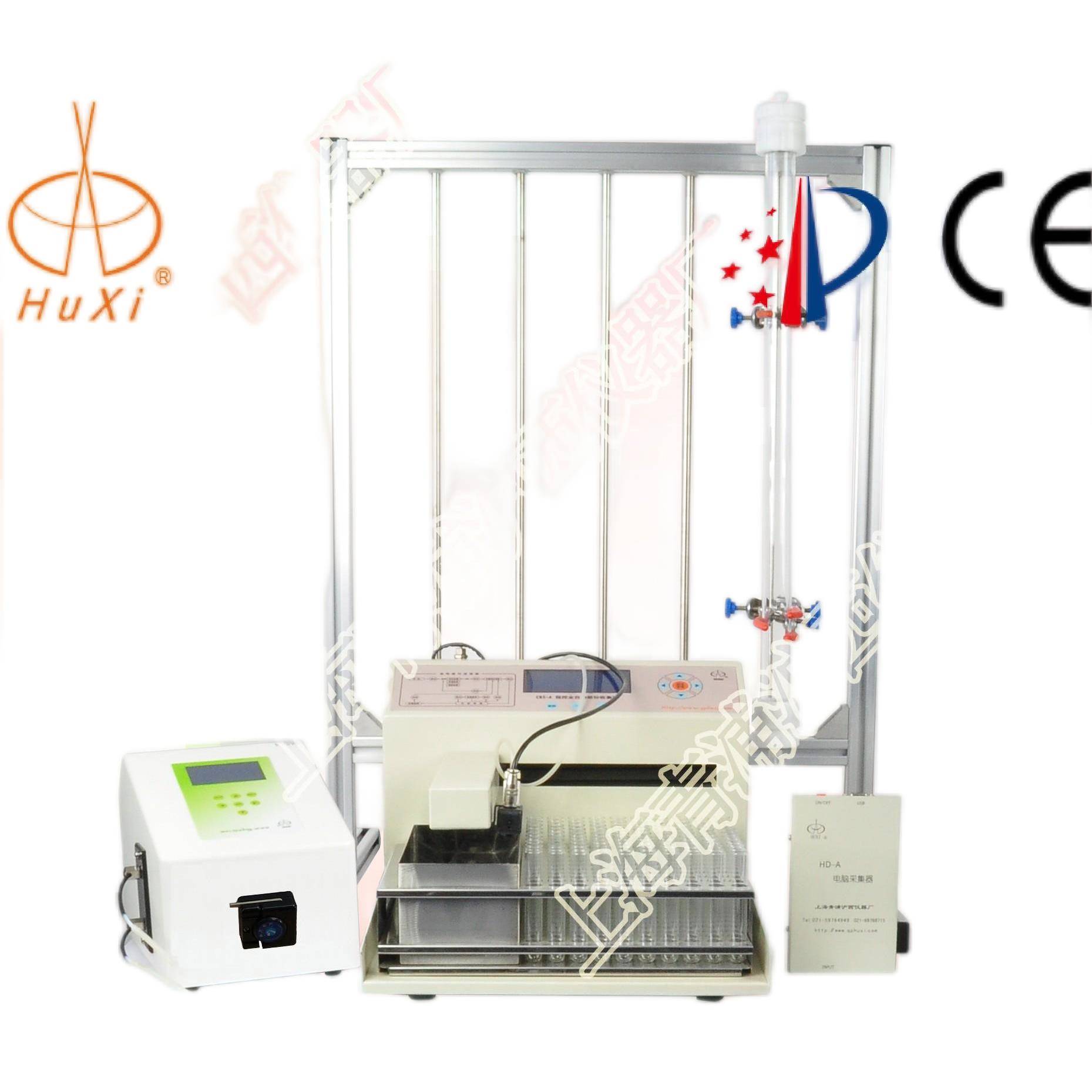 自动液相色谱分离层析仪/MG99-1/高灵敏度/普通型