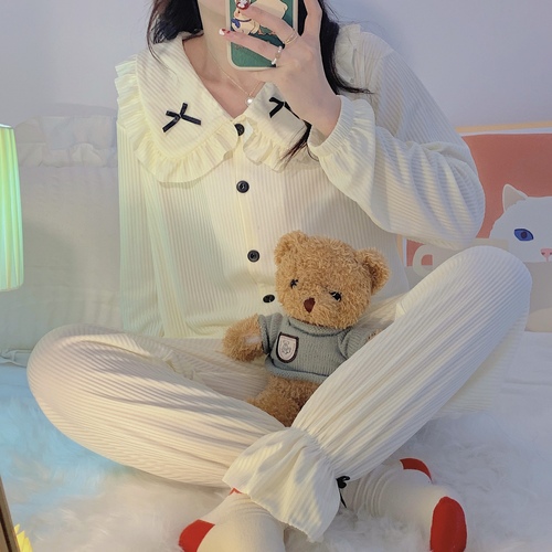 J.S Studio JSSTUDIOS6244