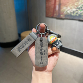 适用本田ns125la钥匙套摩托车lead125佛沙350新大洲pcx160裂行125