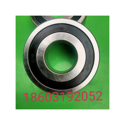 奥迪别克福克斯泵头轴承QJ109EZ QJ306LB QJ4680ZV QJ3565EZV