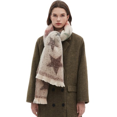 NewWomenFashiCualrcYJ