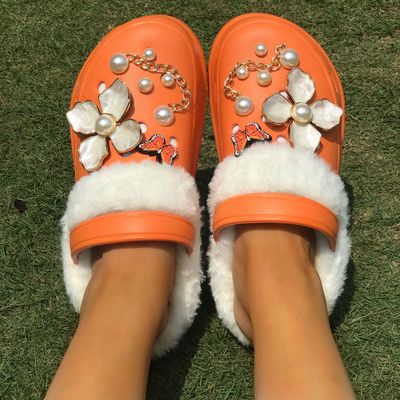 Lazadawinterflmsbcho