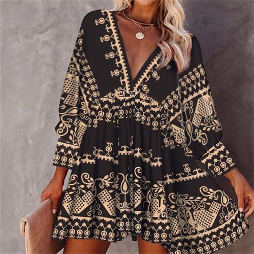 fashionwomedrcualptk