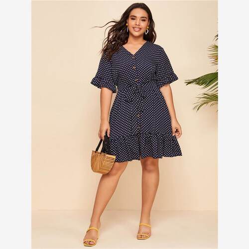 womendrefashiptbigzS-