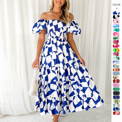 WomenO-wordCollaPrint