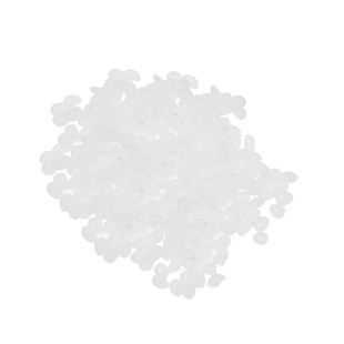 10ml /20ml/30ml Solid Denture Adhesive Glue Oral Cavity