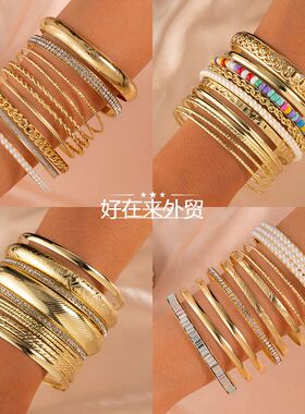 Braceletwomen'sbfhijy