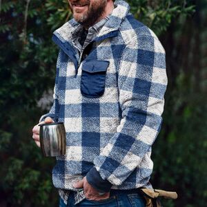 Autumnmen'sdouble-siwcra