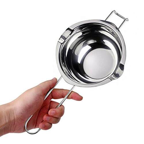 SteelDoubBoirchamngp