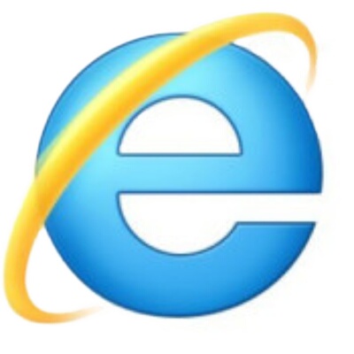 IE11兼容性设置考试报名系统设置