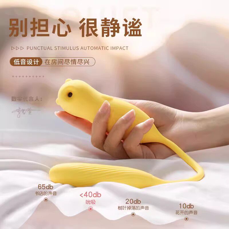 小玩具女孩解压爱玩的小玩具奖励diy无聊创意高端女生喜欢小玩物