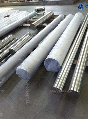 Waspaloy(N07001)镍基高温合金棒 圆棒 圆钢 板材 钢板 管材