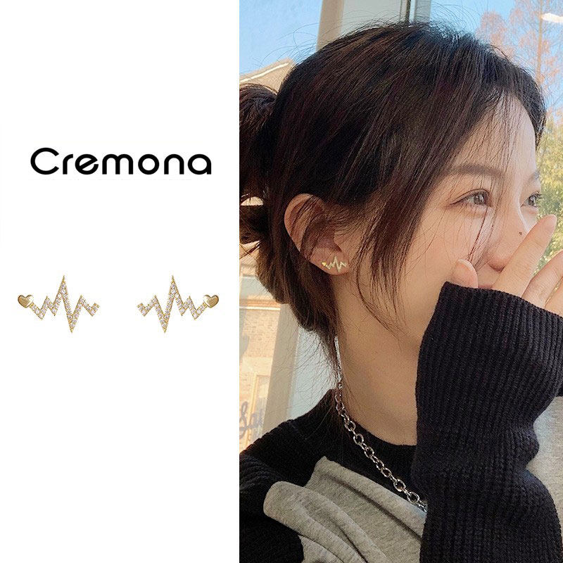 气质蚊香盘耳夹女无耳洞2025新款高级感小巧精致简约学生纯银耳饰,饰品/流行首饰/时尚饰品新,耳夹,淘宝优惠券,粉丝福利购,淘宝优惠卷