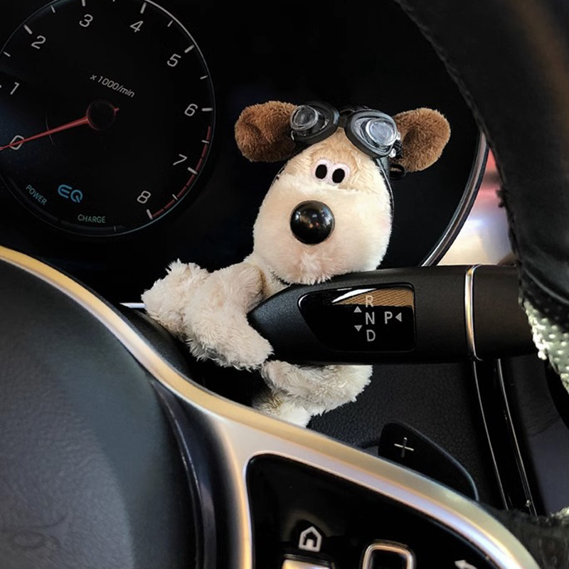 挂件怀挡装饰品车载摆件