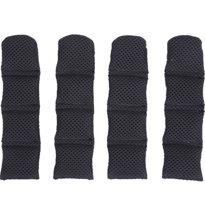 通用透气网垫耐用单点工具带背心